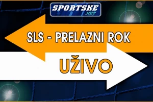 UŽIVO - Letnji prelazni rok u Super ligi! Transferi, sastavi timova i ''lične karte'' klubova